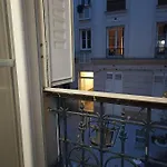 Chambre Chez L\'Habitant